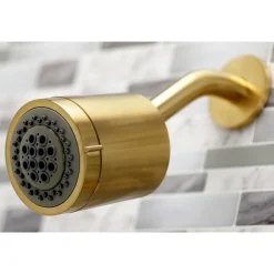 Kingston Brass Concord Two-Handle 7.13