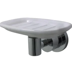 Kingston Brass Concord Wall Mount Soap Dish