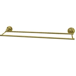 Kingston Brass Concord 30