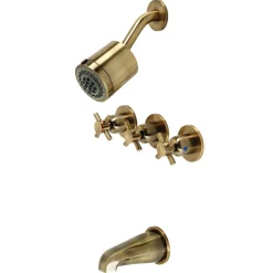 Kingston Brass Concord 7.13
