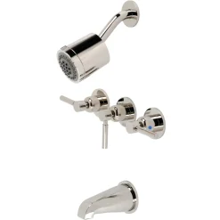 Kingston Brass Concord 7.13