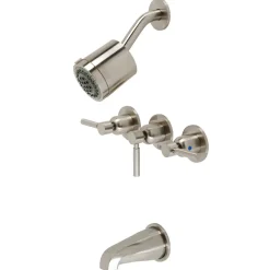 Kingston Brass Concord 7.13