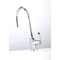 Kingston Brass Continental 1/4 Turn Water Filtration Faucet