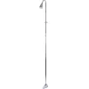 Kingston Brass Convert to Shower Unit in Polished Chrome