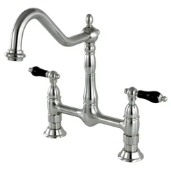 Kingston Brass Duchess 8