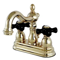 Kingston Brass Duchess 4
