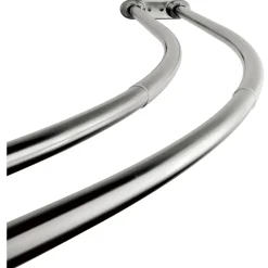 Kingston Brass Edenscape Adjustable (60