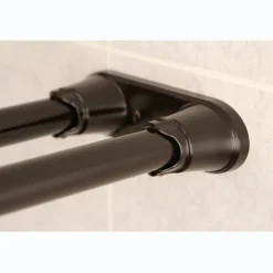 Kingston Brass Edenscape Adjustable (60