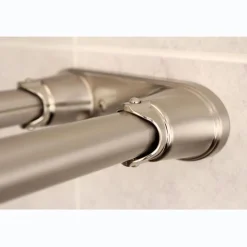 Kingston Brass Edenscape Adjustable (60