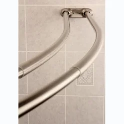 Kingston Brass Edenscape Adjustable (60