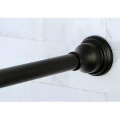 Kingston Brass Edenscape Americana 72