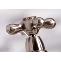 Kingston Brass English Country 8