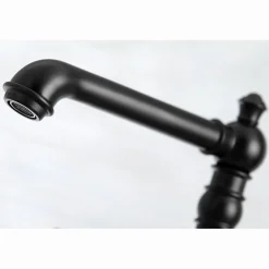Kingston Brass English Country 8