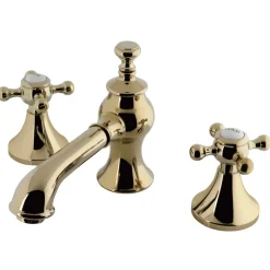 Kingston Brass English Country 8