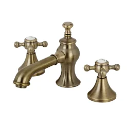 Kingston Brass English Country 8