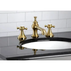 Kingston Brass English Country 8