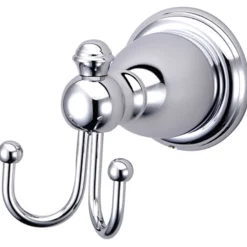 Kingston Brass English Vintage Robe Hook