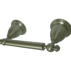 Kingston Brass English Vintage Toilet Paper Holder
