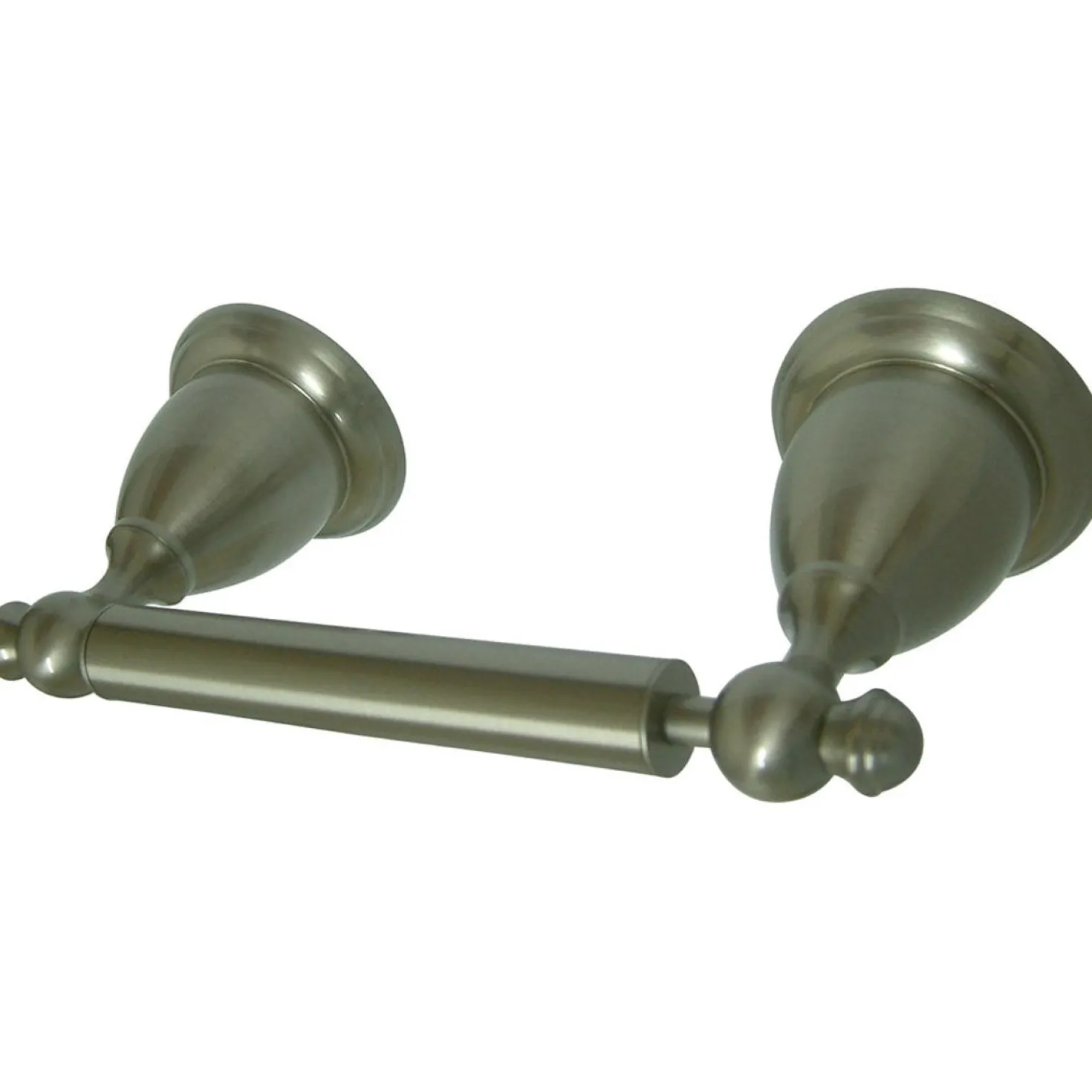 Kingston Brass English Vintage Toilet Paper Holder