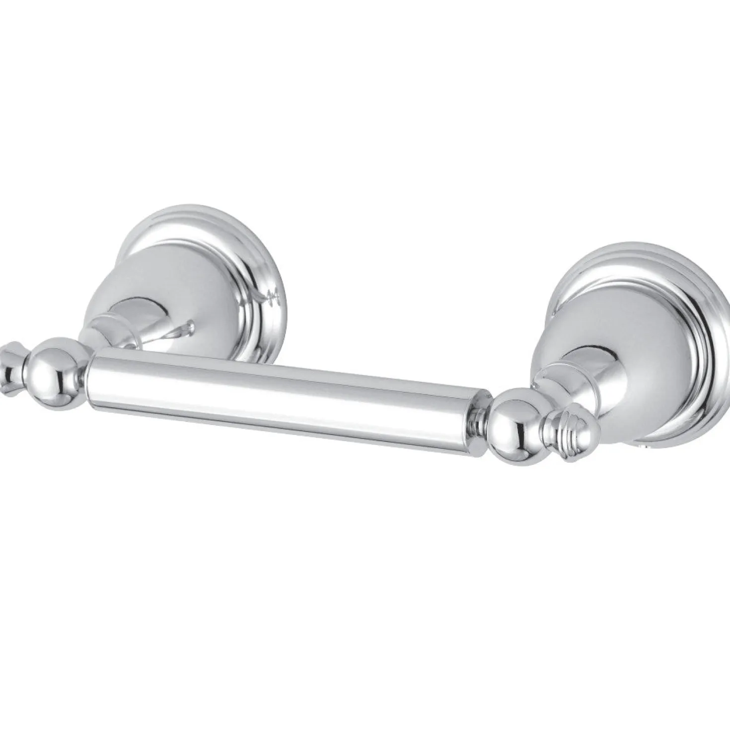 Kingston Brass English Vintage Toilet Paper Holder