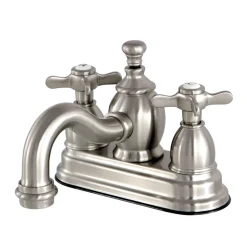 Kingston Brass Essex 4