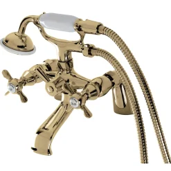 Kingston Brass Essex 6