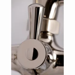 Kingston Brass Essex 6