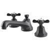 Kingston Brass Essex 8" Widespread Bathroom Faucet