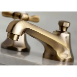 Kingston Brass Essex 8