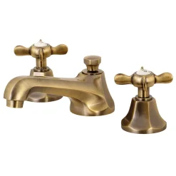 Kingston Brass Essex 8