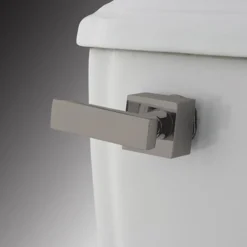 Kingston Brass Executive Toilet Tank Lever