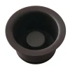 Kingston Brass Extended Disposer Flange