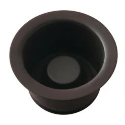 Kingston Brass Extended Disposer Flange