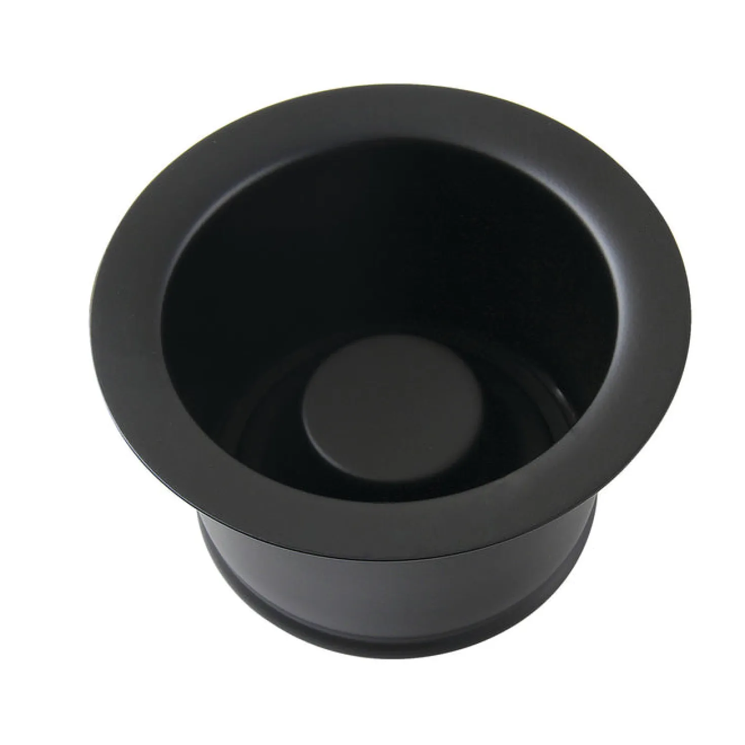 Kingston Brass Extended Disposer Flange