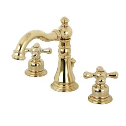 Kingston Brass Fauceture American Classic 8