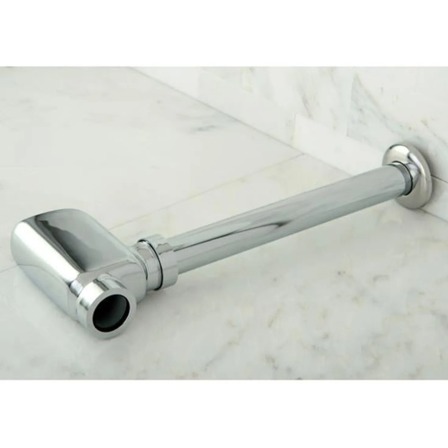 Kingston Brass Fauceture Brass Fauceture Classic Bottle Trap