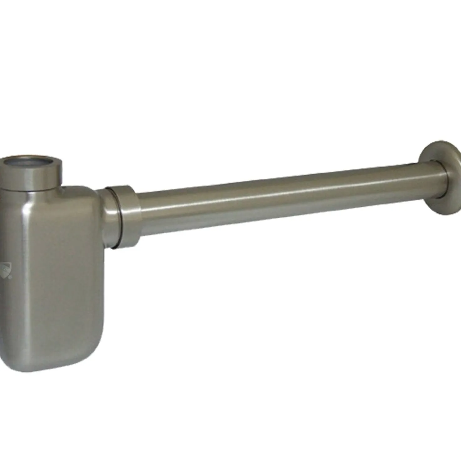 Kingston Brass Fauceture Brass Fauceture Classic Bottle Trap