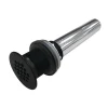 Kingston Brass Fauceture Grid Drain without Overflow