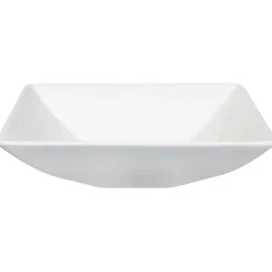 Kingston Brass Fauceture Solid Surface Matte Stone 16" Single-Bowl Vessel Bathroom Sink