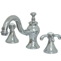 Kingston Brass French Country 8