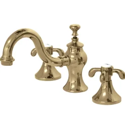 Kingston Brass French Country 8