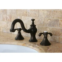 Kingston Brass French Country 8