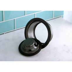 Kingston Brass Garbage Disposal Flange