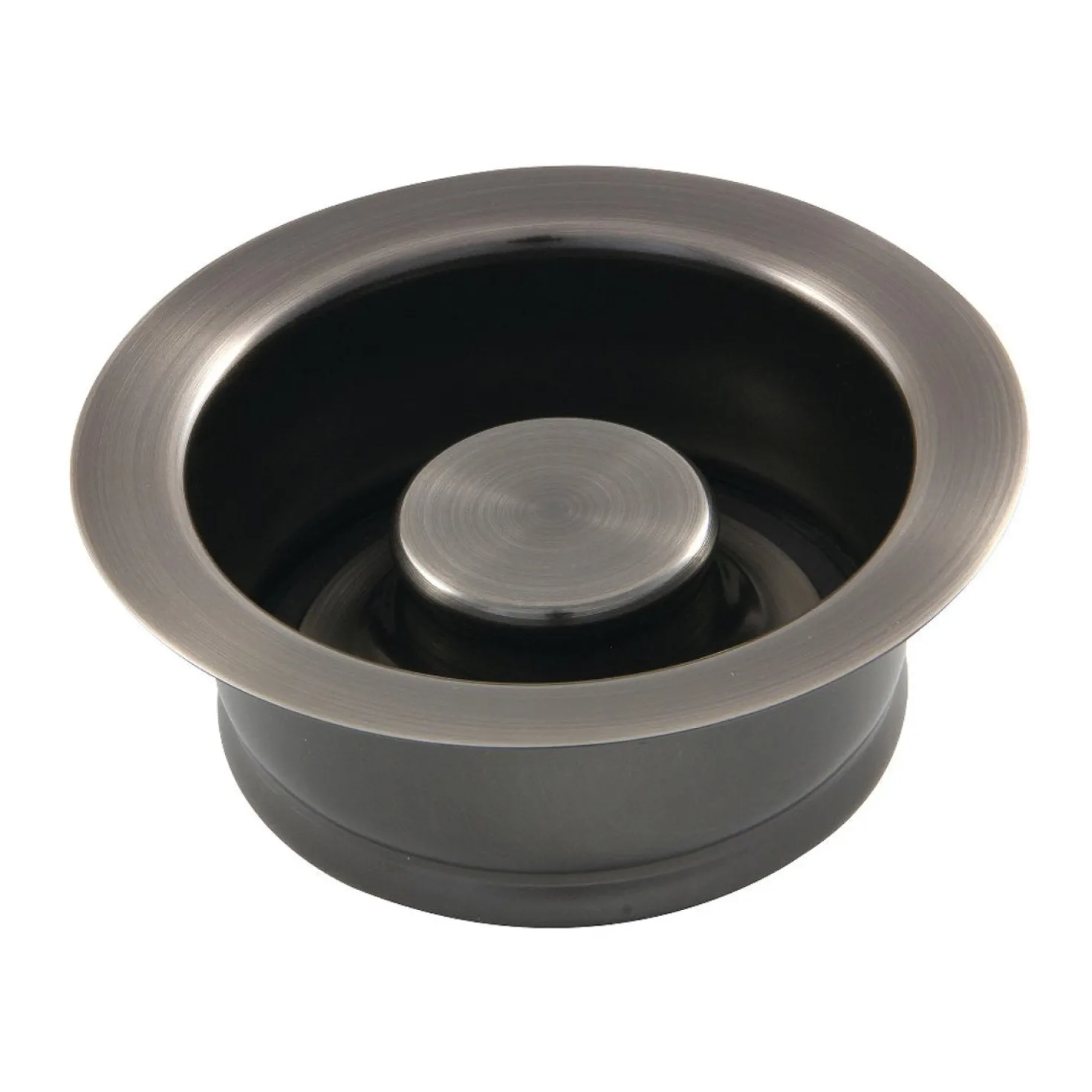 Kingston Brass Garbage Disposal Flange