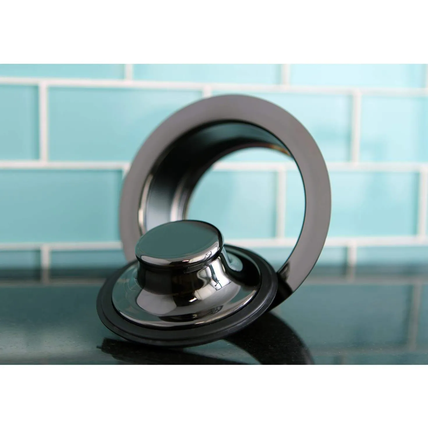 Kingston Brass Garbage Disposal Flange