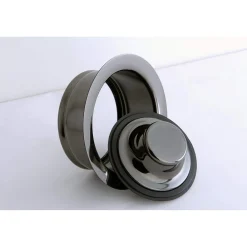 Kingston Brass Garbage Disposal Flange