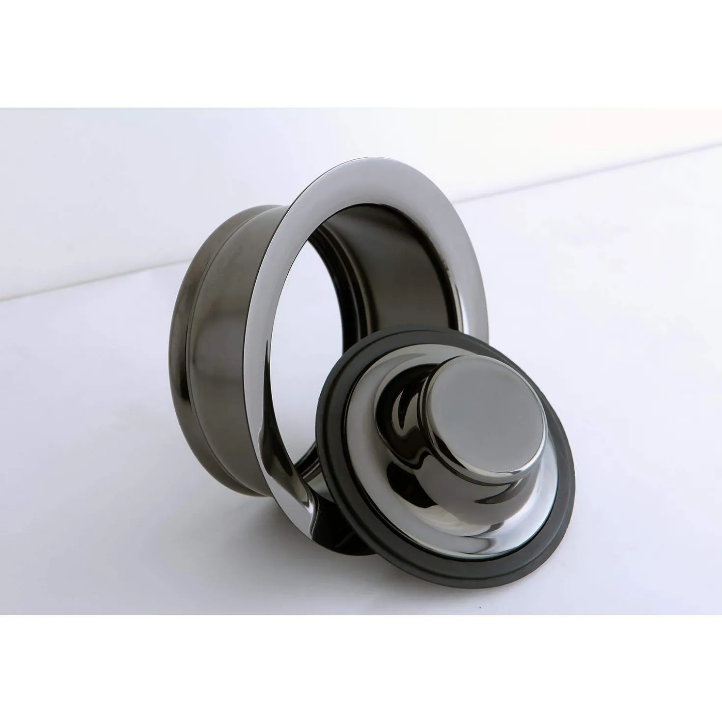 Kingston Brass Garbage Disposal Flange