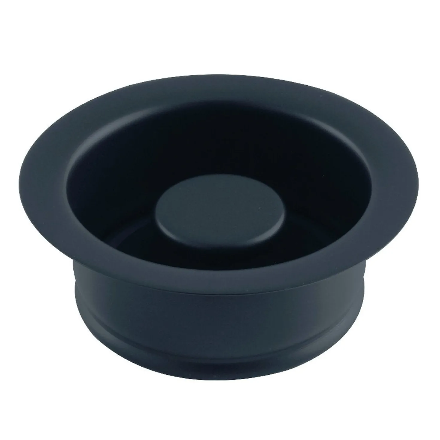Kingston Brass Garbage Disposal Flange