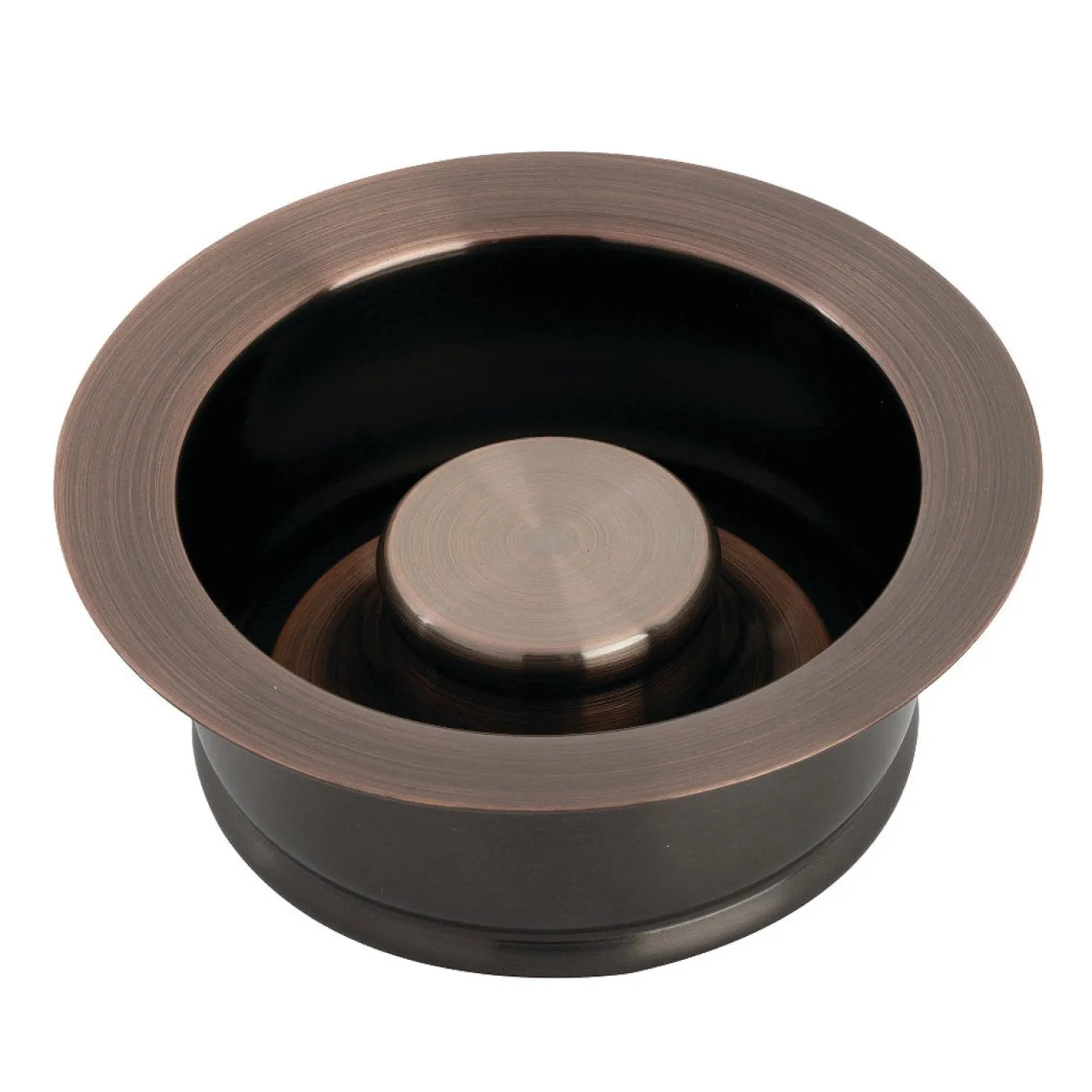 Kingston Brass Garbage Disposal Flange