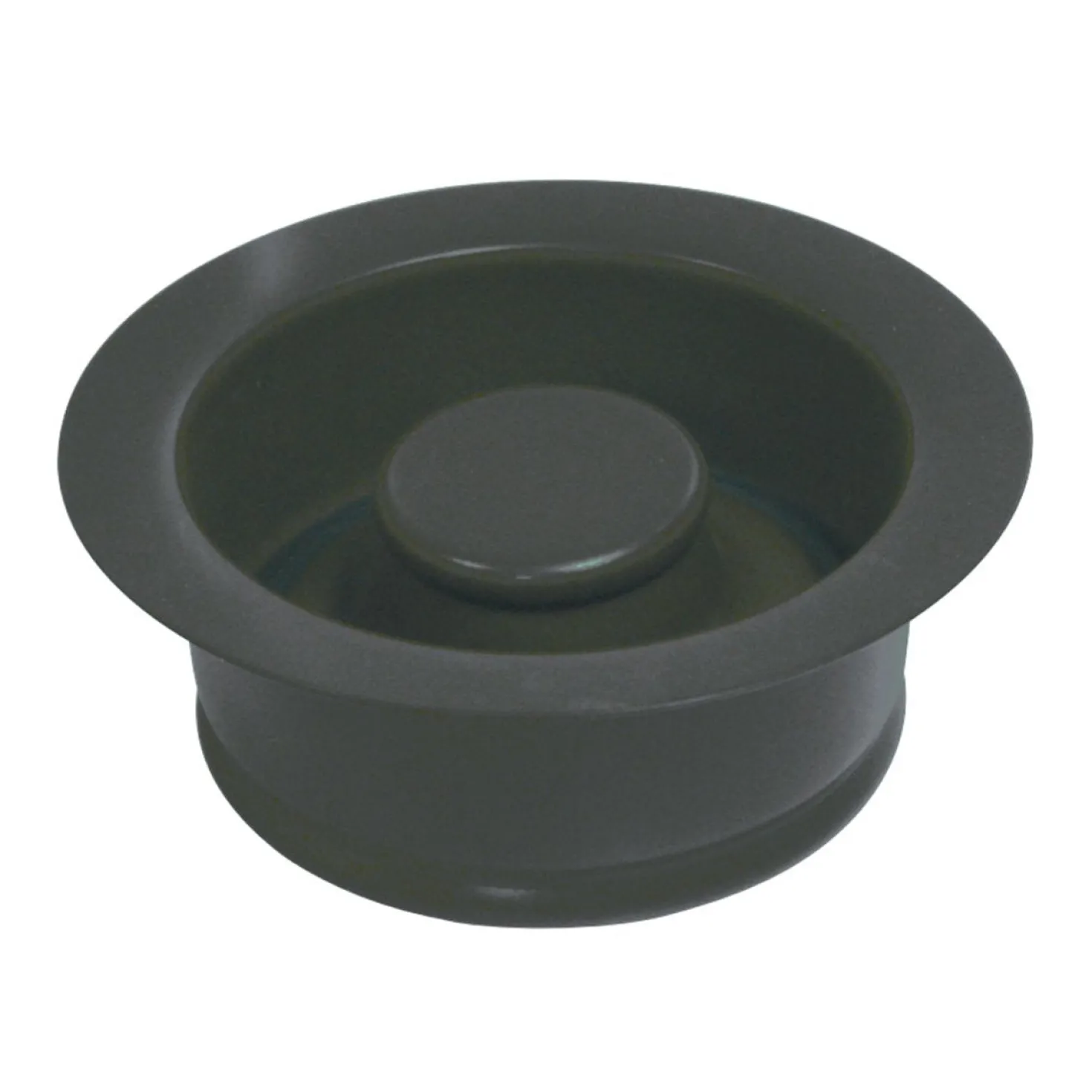 Kingston Brass Garbage Disposal Flange